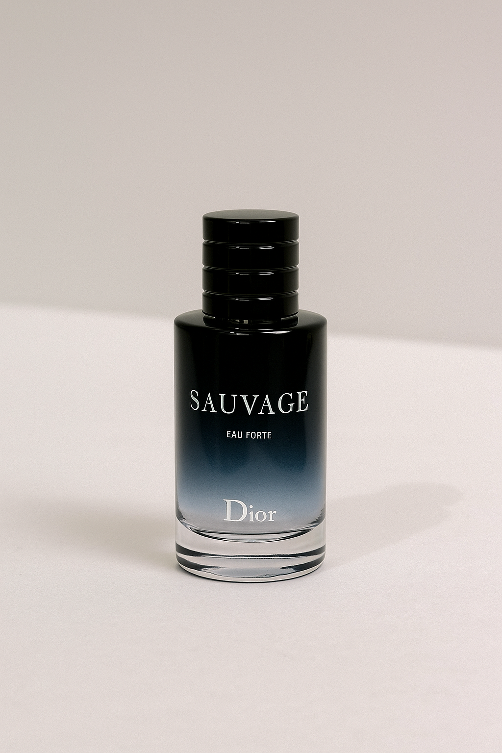 Dior Sauvage (100ml)