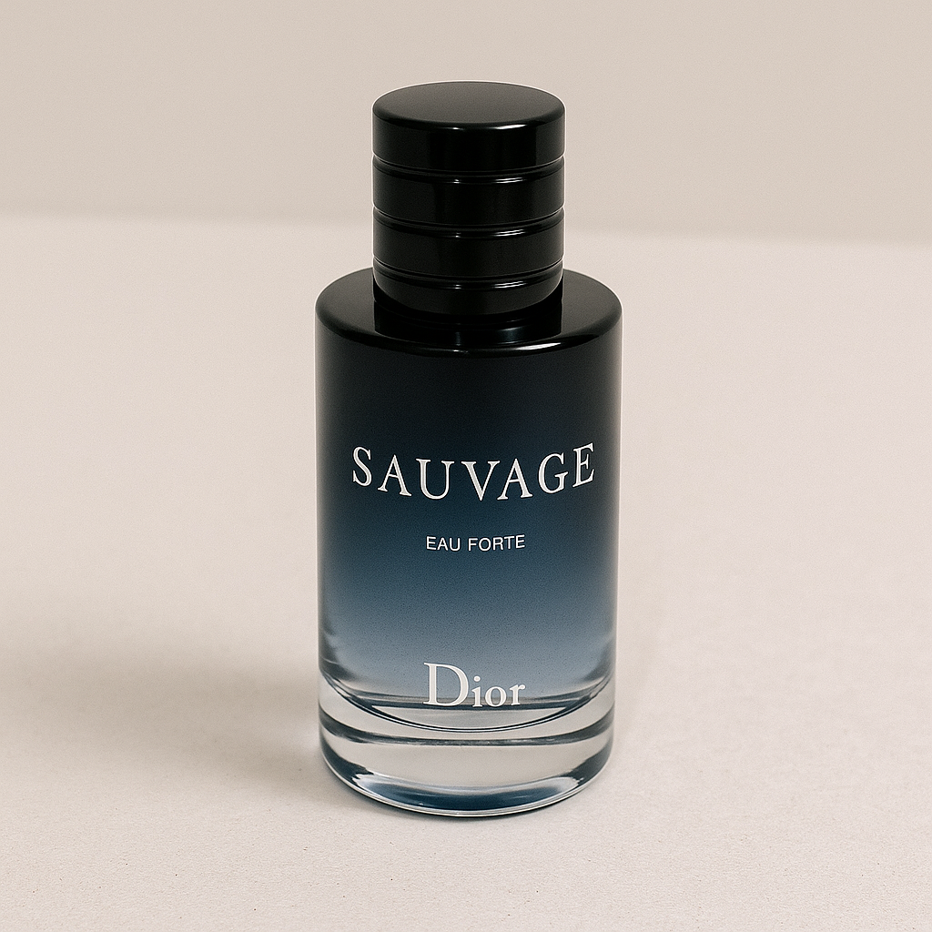 Dior Sauvage (100ml)