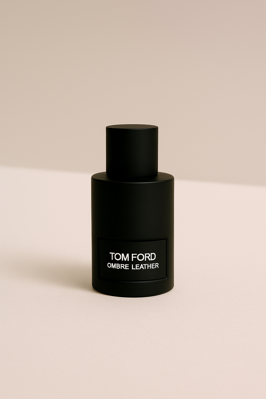 Tom Ford Ombré Leather (100 ml)