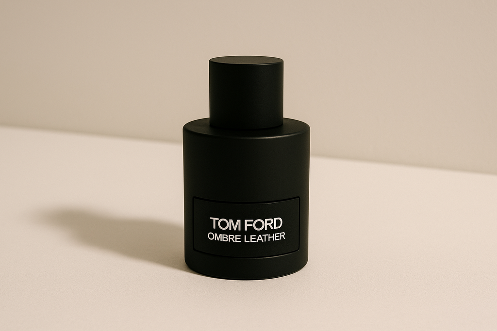 Tom Ford Ombré Leather (100 ml)