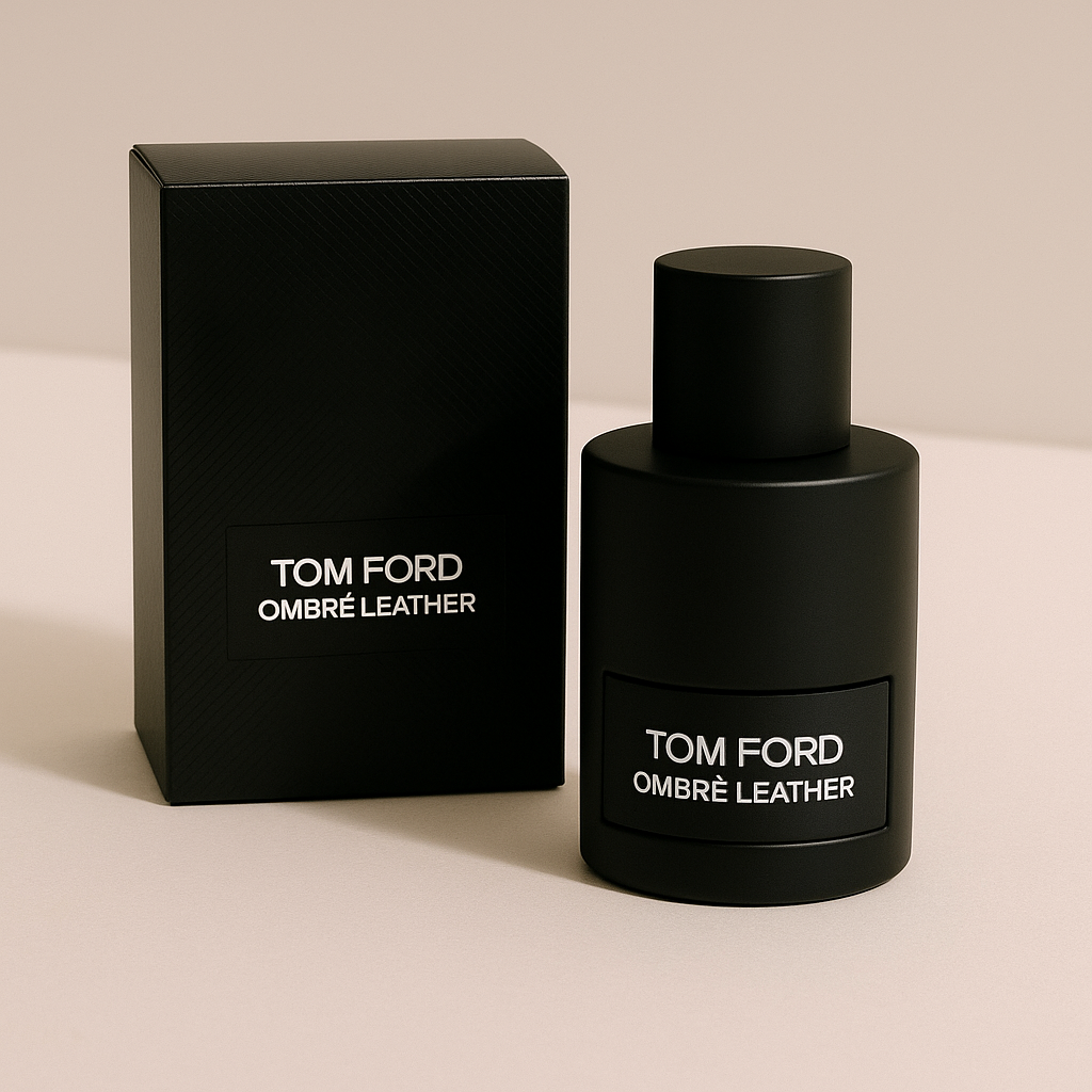 Tom Ford Ombré Leather (100 ml)
