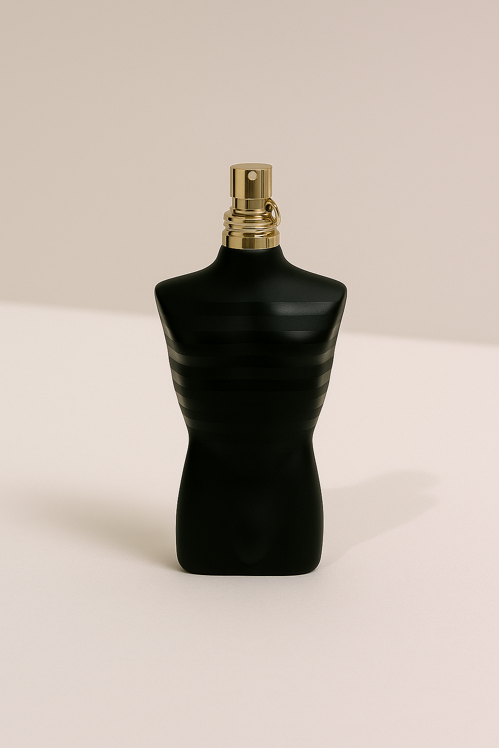 Jean Paul Gaultier Le Male Le Parfum (125 ml)