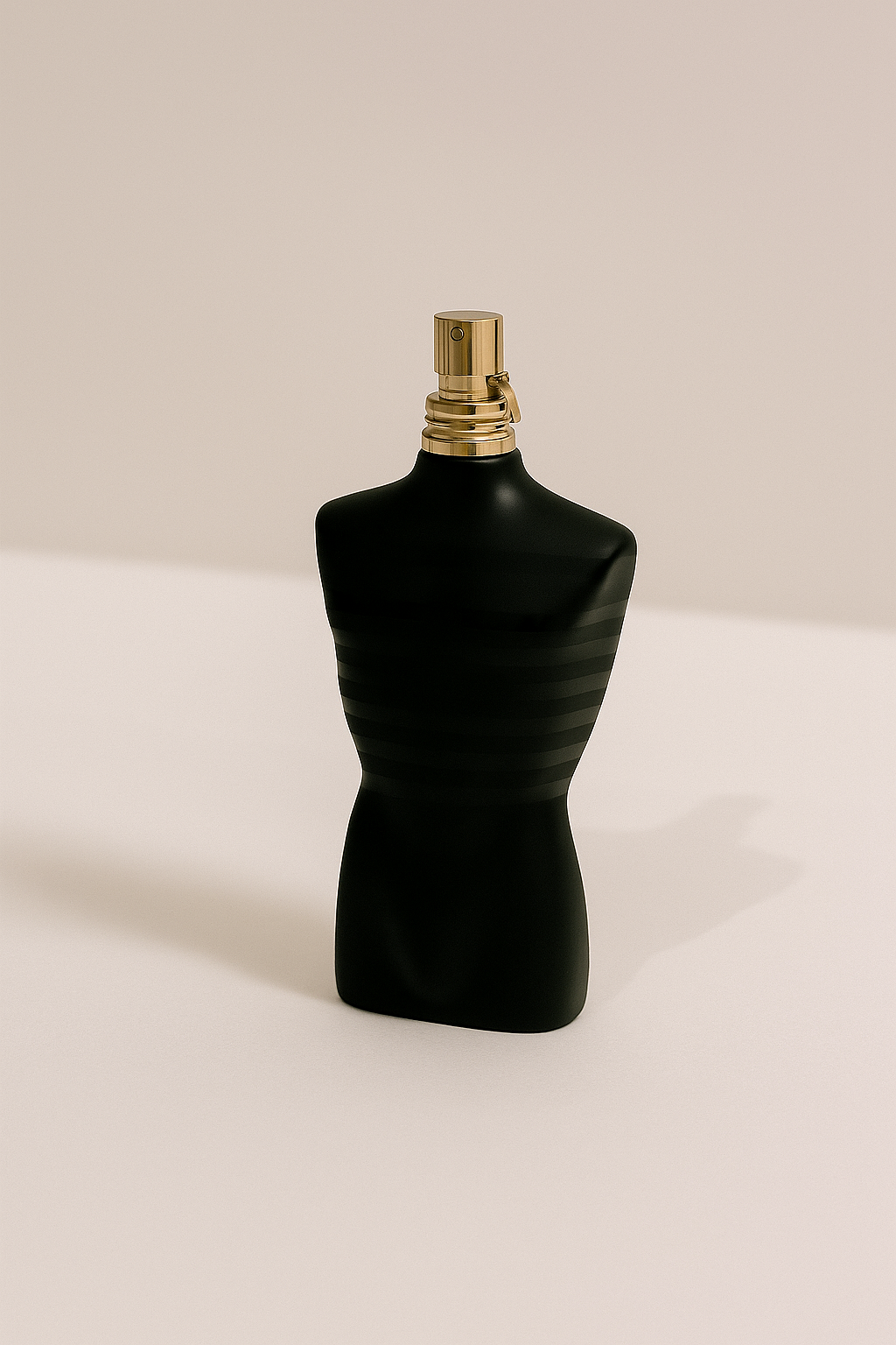 Jean Paul Gaultier Le Male Le Parfum (125 ml)